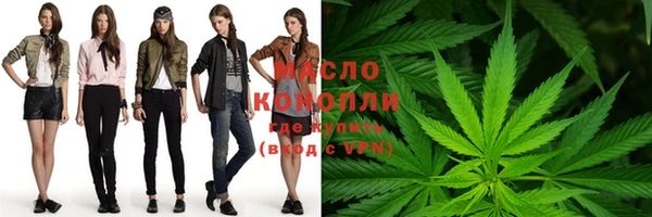 прущий лед Покачи
