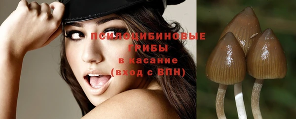 соль курить ск Пестово