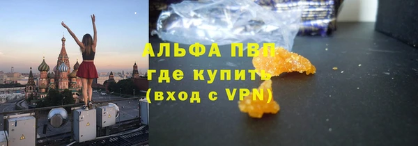 меф Пересвет