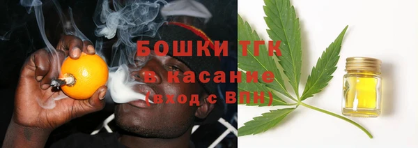 меф Пересвет