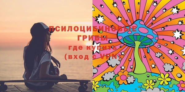 соль курить ск Пестово