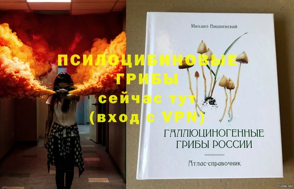 соль курить ск Пестово