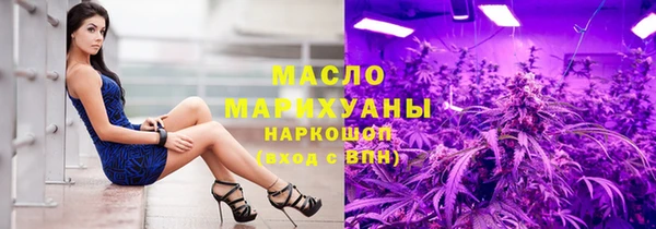 меф Пересвет